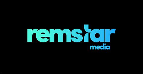 Remstar Media Partners